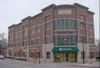 401 S Main St photo